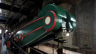 The Crossness Engines Trust VLOG 42 [upl. by Ricardo]