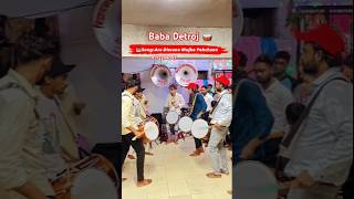 Are Deewano mujhe pahchano song don shorts viralvideo viralshorts youtubeshorts ytshorts dhol [upl. by Haelak]