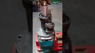 Hammer ka piston kaise change kare hammerpistonshortsrepairing [upl. by Bove583]