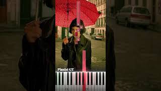 Parisian Streets to Piano Suites Your Journey Starts NOW [upl. by Leroj]