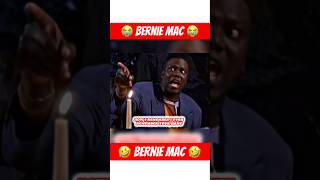 Bernie Mac House Party 3 [upl. by Montagna]