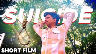 Hindi Short Film  Scam  Social Awareness Drama  Mayuresh Sawant [upl. by Ermin]