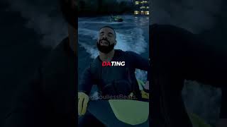 DRAKE MUST BE STOPPED shorts drake music kendricklamar subscribe [upl. by Abernathy344]