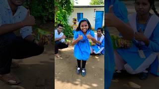 Shakalaka boom boom 💥 funny short viralvideo subscribe [upl. by Lilly]