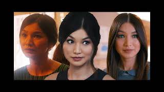 The 10 Best Gemma Chan Movies amp TV Shows Ranked [upl. by Fabio]