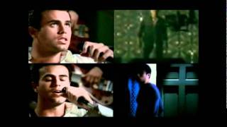 Enrique Iglesias mix video oficial [upl. by Perkins66]