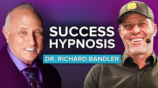 UNLOCK The Secret Power Of Your Mind with Dr Richard Bandler [upl. by Nierman]