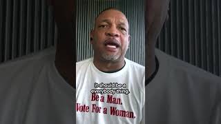 Doc Rivers on why he speaks out Were all shepherds or our country [upl. by Egedan]