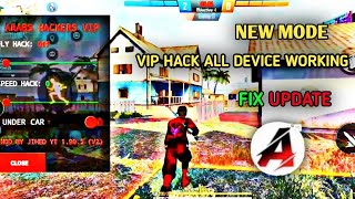 ARABS HACKERS VIP V4 APK [upl. by Archibald950]