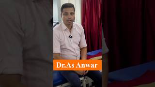 पैर के दर्द को ठीक करने का best exercise  Best exercise  Home Remedies for Leg Pain [upl. by Aramal227]