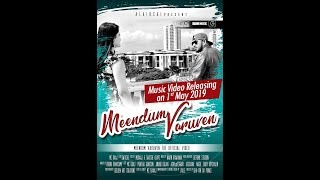 Meendum Varuven Un Mela  Ella Money by Mc Raaj feat Switche [upl. by Einhoj68]