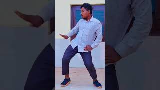 Ankaj funny vlog comedy video short 🤣🤣🤣 [upl. by Ause]