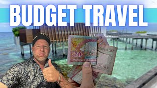 Underrated Budget Travel Destinations 2024 [upl. by Hgielrebma25]