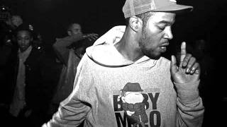 KiD CuDi  Falling Star  R3K Remix [upl. by Herold605]