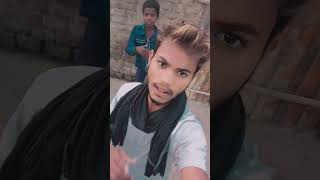 bhojpuri song newsong shord ja Ashish Nandan chhath parv ka gana bhawani Ke din chalega [upl. by Bullough462]