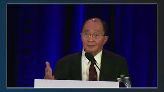 Glioma updates from SNO led by Drs Ahluwalia amp Wen  httpsbitly2024GliomaY [upl. by Yelsgnik567]