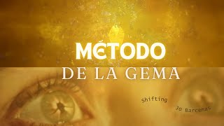 NUEVO MÉTODO SHIFTING👀🟡 [upl. by Assened78]