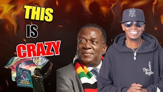 Zanu PFs Plans EXPOSED  The Week Sn 14 Ep 4 [upl. by Harvey]