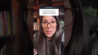 Como Crescer e Vender Pelo Instagram no Marketing Digital marketing funildevendas [upl. by Icaj]