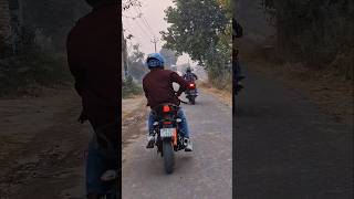 Kab Hoga Ye Sab 🥺😭 shortsfeed rider viralshort subscribe [upl. by Nance]