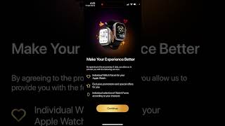 TIMELY app  WATCH FACES  overview [upl. by Vyse]