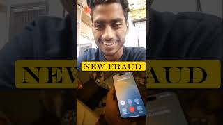 Aisa bhi ho sakta h kya 😱  reaction shortvideo viralvideo scam [upl. by Plerre]