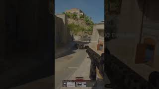 Ill do it again gaming xbox cod blackops6 [upl. by Olnton72]