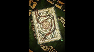 The most heart soothing Quran recitation Surae yasin [upl. by Aitam]