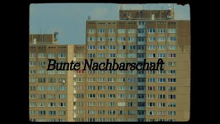 Bunte Nachbarschaft – Vielfalt Tür an Tür [upl. by Carleton]