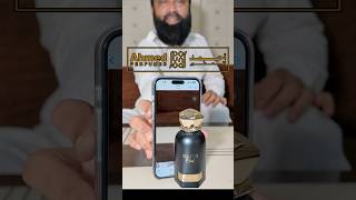 Ahmed Perfumes  Ahmed Perfumes Madina Munawora  Ahmed Perfumes Saudi Arabia [upl. by Rosen]