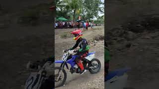 Padaplin highlights motocross race motorsport enduro [upl. by Primo903]