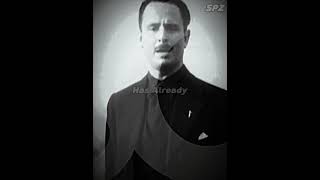 Oswald Mosley on Germany [upl. by Ormiston251]