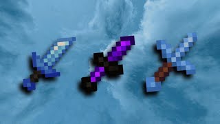 TOP 5 BEST 16x PvP TEXTURE PACK FOR MCPE 118120  Clean Texture Packs for Bedrock [upl. by Nesaj]