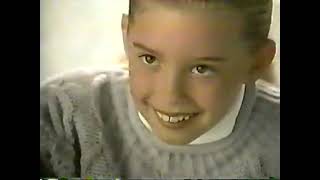 Nick at Nite Christmas Commercials 1December 14 1997 [upl. by Dolley667]