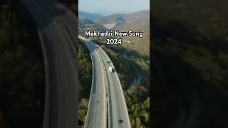 Makhadzi New Song 2024  Sizojabula ngoDecember  makhadzi amapiano shorts shortvideo short [upl. by Attenra]