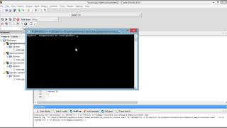 CONVERSTIR DE CELSIUS A FAHRENHEIT CODE BLOCK RAPIDO Y FACIL [upl. by Monahon]