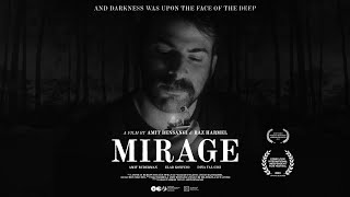 Amit Bensangi  Mirage Short Film [upl. by Salohci]