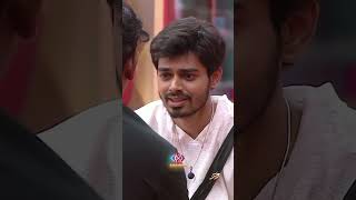 Manikanta’s Jathakam 😝 Bigg Boss Telugu 8  DisneyPlus Hotstar Telugu [upl. by Nirrak855]