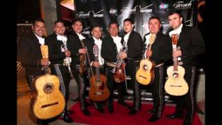 Mariachi mi Tierra Linda De Oakland California  El Indio Enamorado Studio [upl. by Nered]