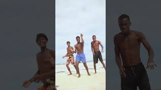 William  peka peka amapiano dancing challenge dance viralshort viralvideo vira dancelike [upl. by Ajiam840]