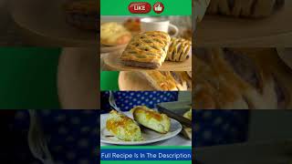 Make Your Own DELICIOUS Steak Pies at Home [upl. by Lamak]