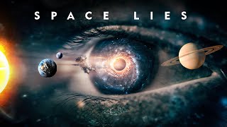 விண்வெளி பற்றிய பொய்யான தகவல்கள்  Space Lies  Vaan Veli [upl. by Bora]