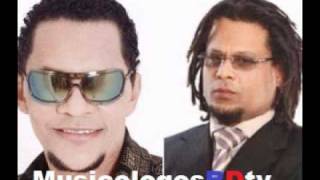 Los Hermanos Rosarios Ft Kiko El Presidente  Esa Muchacha Audio [upl. by Ydnem]