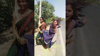 Holi ful Masti video 😂😂shorts holi viral funny 😂😂😱😱🤔🤔😜😜😛 [upl. by Boice]