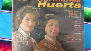 el censerro hermanas huertawmv [upl. by Submuloc]