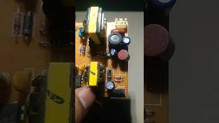 Zener diode Kya Kam karta hsorts [upl. by Obrien]