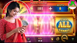 Top Wins Slot Games 28 🤑 [upl. by Eelanna443]