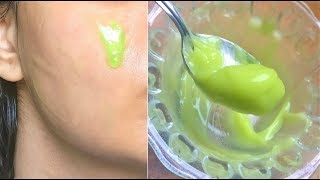 How to Make Vitamin E Day Cream and Night Cream for Younger Looking Fair amp Glowing Skin [upl. by Braca]