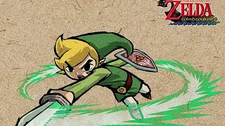 THE LEGEND OF ZELDA THE WIND WAKER GAMEPLAY PART 1 GOING BACK TO MY ROOTS [upl. by Formenti]