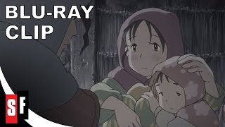 In This Corner Of The World  Clip Yamato HD [upl. by January]